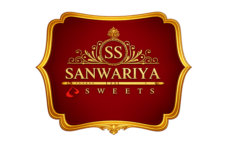 SANWARIYA SWEET