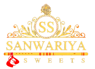 Sanwariya